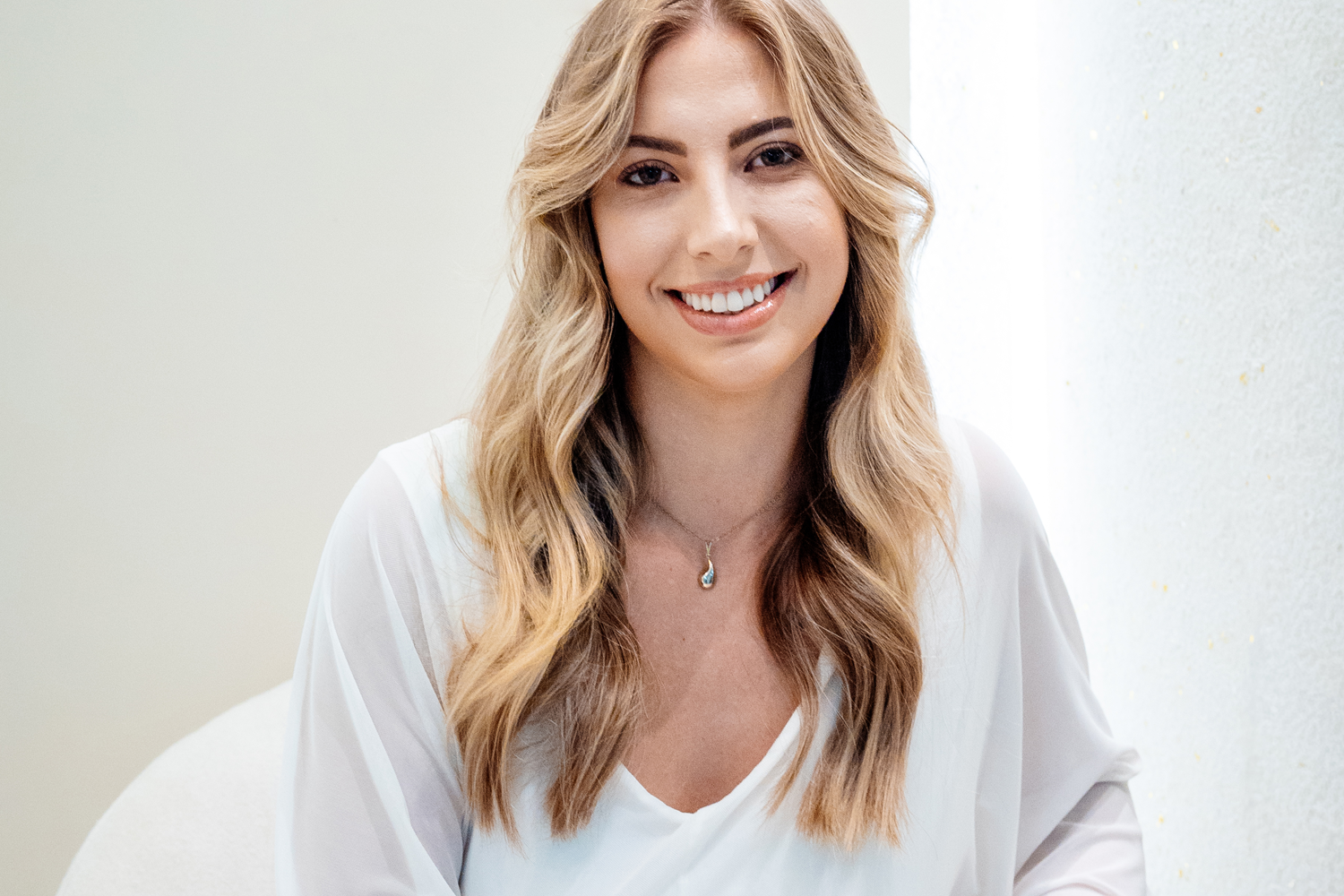 Mônica Bortolini Beauty